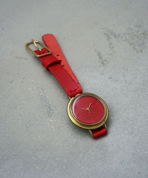 nejicommu.ネジコミュ.UNIVERSE L [RED]_