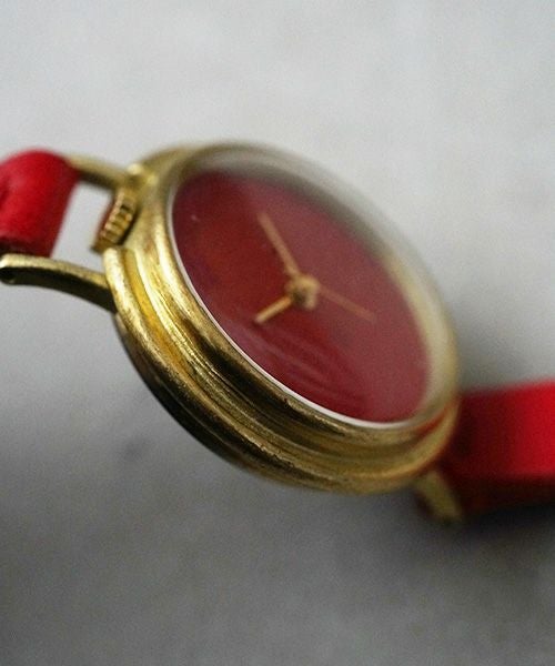 nejicommu.ネジコミュ.UNIVERSE L [RED]_