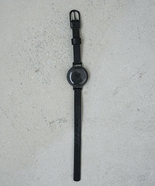 nejicommu ネジコミュ UNIVERSE M [BLACK]