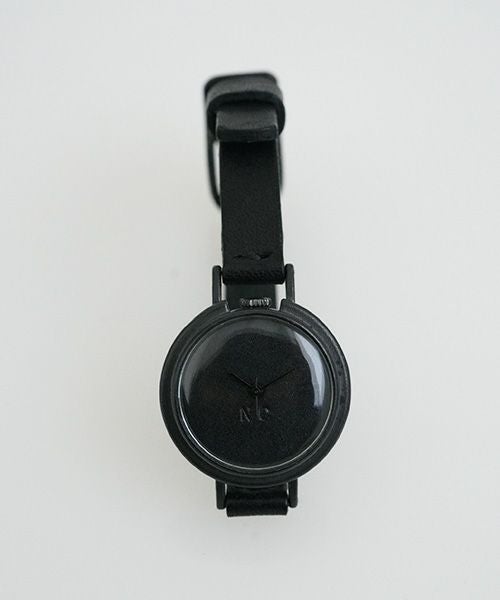 nejicommu ネジコミュ UNIVERSE M [BLACK]