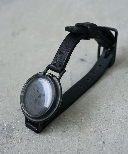 nejicommu ネジコミュ UNIVERSE M [BLACK]