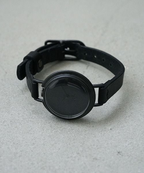 nejicommu ネジコミュ UNIVERSE M [BLACK]