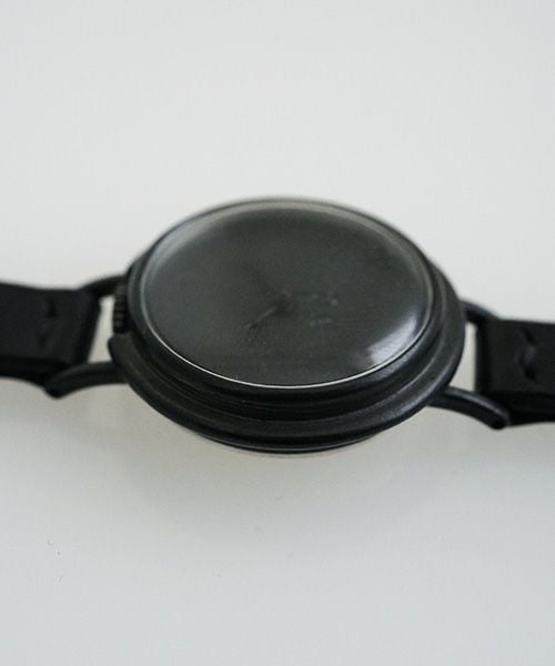 nejicommu.ネジコミュ.UNIVERSE M [BLACK]