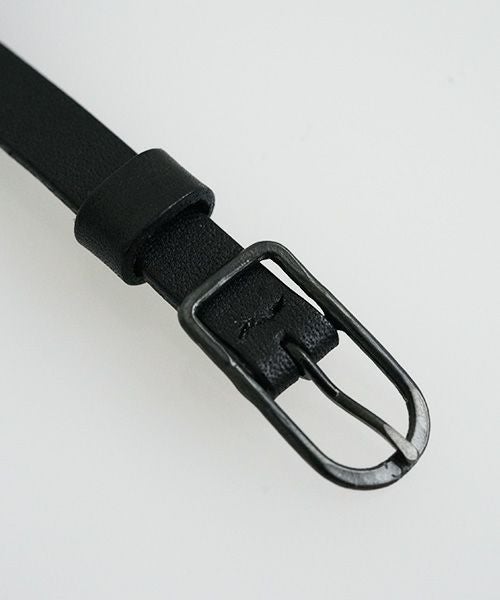 nejicommu.ネジコミュ.UNIVERSE M [BLACK]