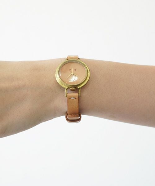 nejicommu.ネジコミュ.UNIVERSE M [NATURAL]_