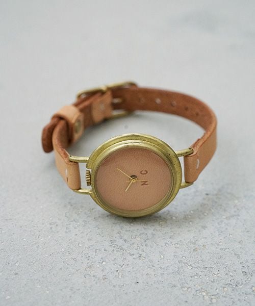 nejicommu.ネジコミュ.UNIVERSE M [NATURAL]_