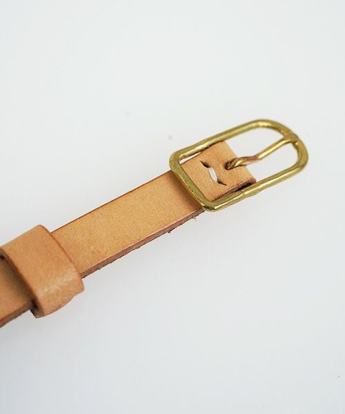 nejicommu.ネジコミュ.UNIVERSE M [NATURAL]_