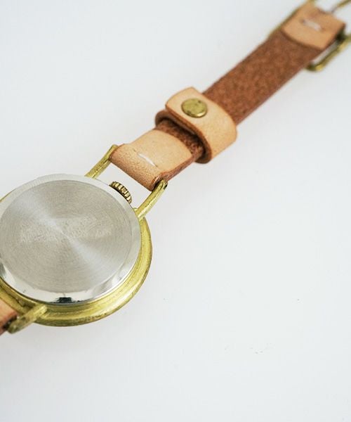 nejicommu.ネジコミュ.UNIVERSE M [NATURAL]_