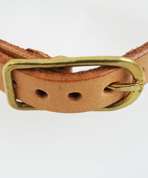 nejicommu.ネジコミュ.UNIVERSE M [NATURAL]_