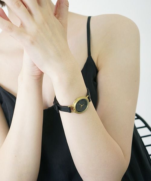 nejicommu.ネジコミュ.UNIVERSE M [GOLD/BLACK]