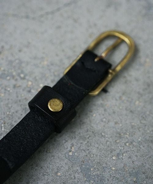 nejicommu ネジコミュ UNIVERSE M [GOLD/BLACK]
