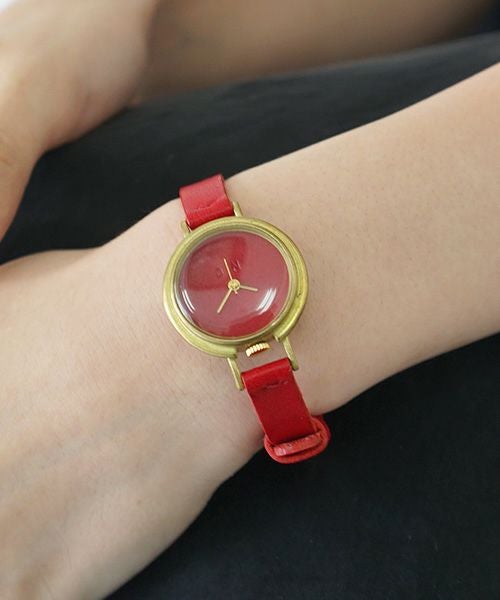 nejicommu.ネジコミュ.UNIVERSE M [RED]_