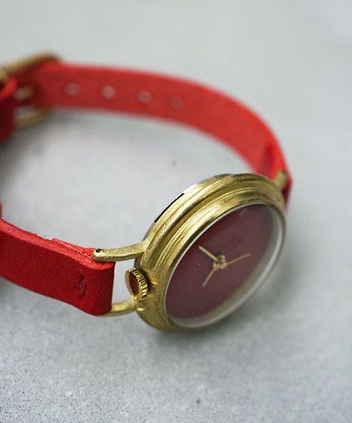 nejicommu.ネジコミュ.UNIVERSE M [RED]_