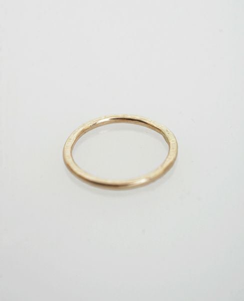 ANOTHERFEATHER.GIFT BOX GOLD