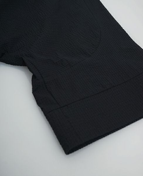 HENRIK VIBSKOV.KID DRESS [BLACK]_