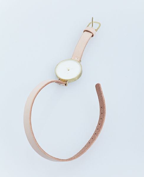 nejicommu.ネジコミュ.COMBINE DOUBLE:XL [WHITE/NATURAL]_