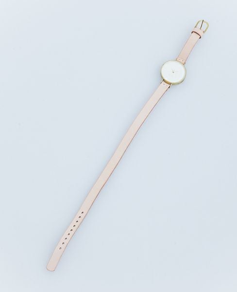 nejicommu.ネジコミュ.COMBINE DOUBLE:XL [WHITE/NATURAL]_