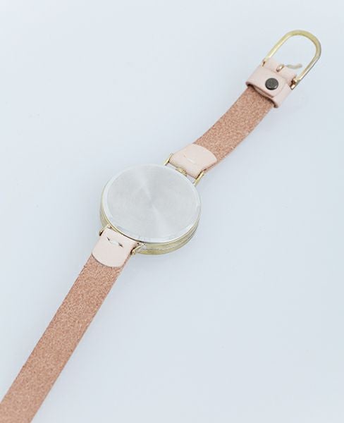 nejicommu.ネジコミュ.COMBINE DOUBLE:XL [WHITE/NATURAL]_