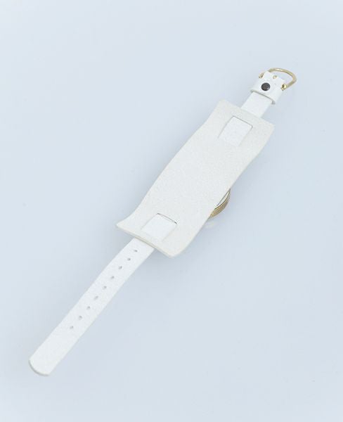 nejicommu.ネジコミュ.COMBINE WIDE:XL [NATURAL/WHITE]_