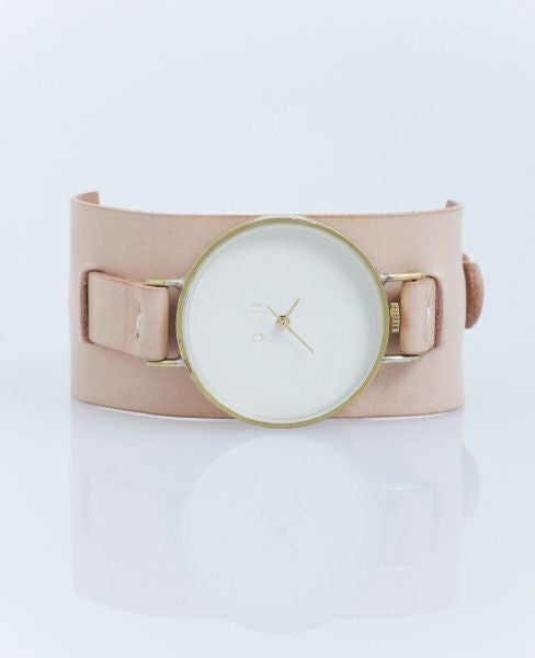 nejicommu.ネジコミュ.COMBINE WIDE:XL [WHITE/NATURAL]_