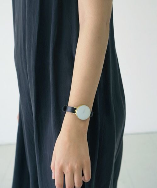 nejicommu.ネジコミュ.DAY AND NIGHT XL [BLACK]