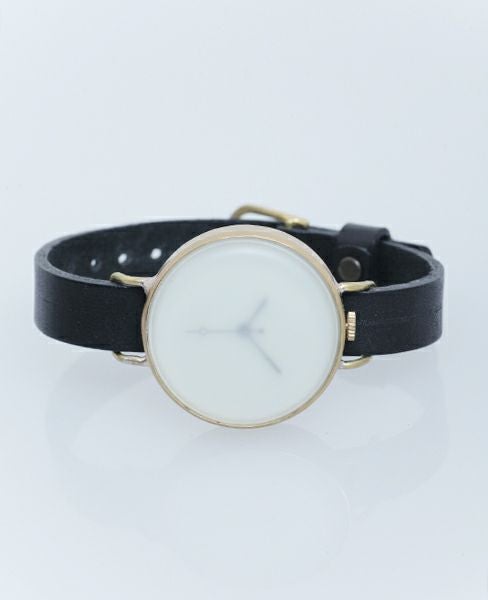 nejicommu.ネジコミュ.DAY AND NIGHT XL [BLACK]