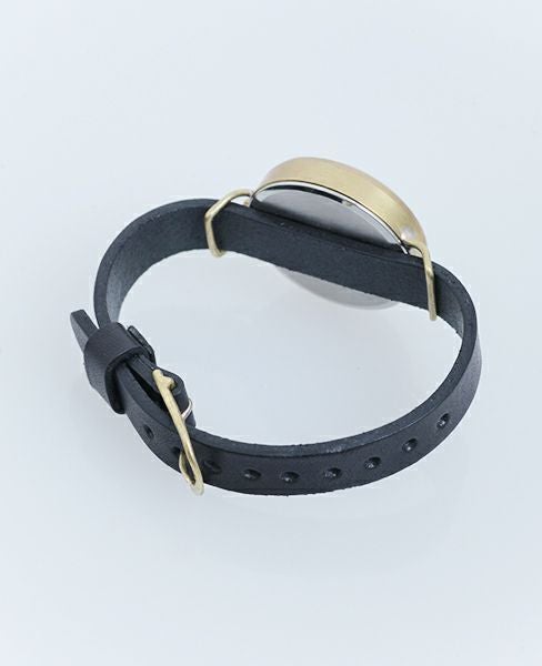 nejicommu.ネジコミュ.DAY AND NIGHT XL [BLACK]