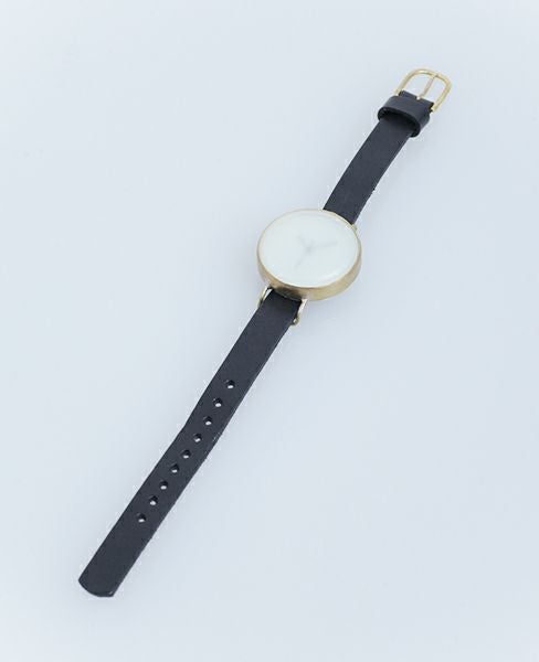 nejicommu×Palm maison 別注DAY AND NIGHT nejicommu-DAYANDNIGHT | Palm maison store