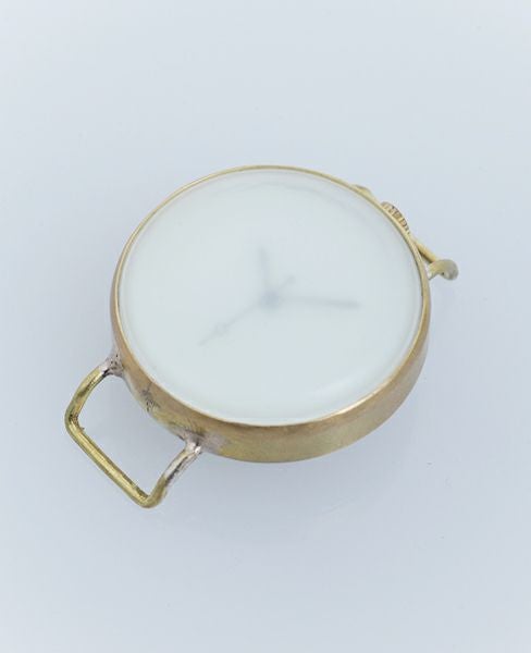 nejicommu.ネジコミュ.DAY AND NIGHT XL [BLACK]