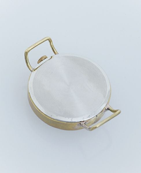 nejicommu.ネジコミュ.DAY AND NIGHT XL [BLACK]