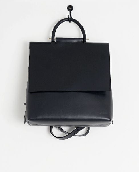 BUILDING BLOCK ビルディングブロック 財布 クラッチ バッグ Building Block (ビルディングブロック) / ENVELOPE WALLET