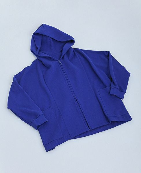 Edwina Hoerl .PARKA[6/EH34J-04/C]_