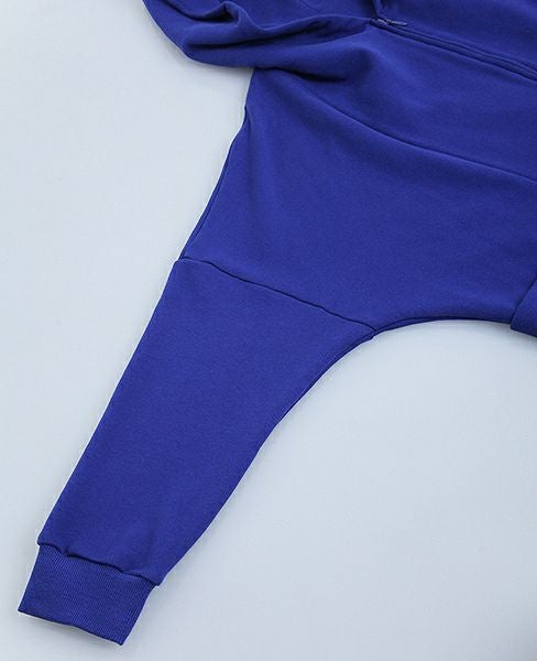 Edwina Hoerl .PARKA[6/EH34J-04/C]_