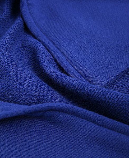 Edwina Hoerl .PARKA[6/EH34J-04/C]_