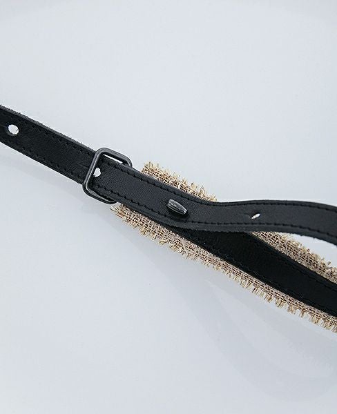 Edwina Hoerl .BELT[36/EH34A-06_BELT/A]_