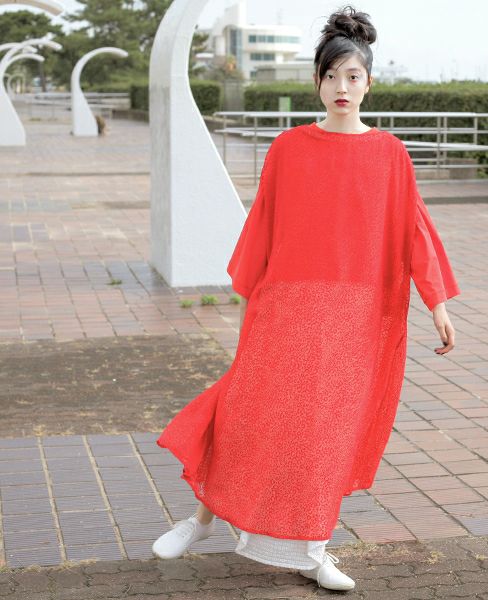Edwina Hoerl 最新コレクションいち早く紹介。商品を購入できる公式
