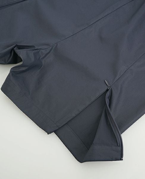 Edwina Hoerl .HALF PANTS[20/EH34P-06/B]_