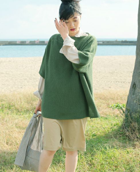 Edwina Hoerl .KNIT[24/EH34KN-01/D]_