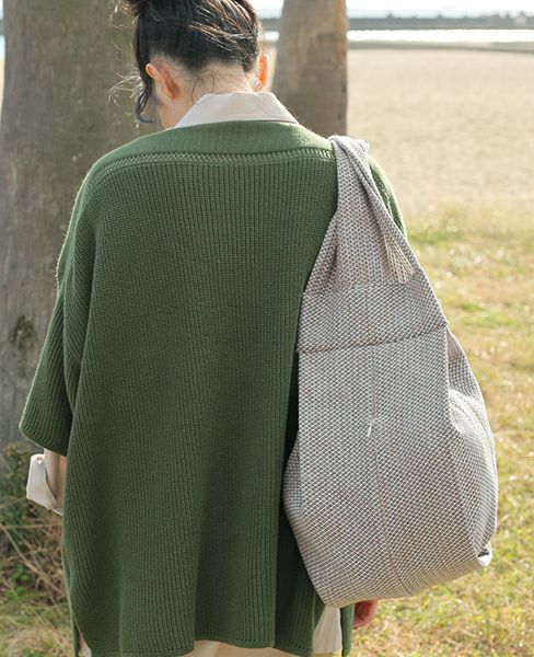 Edwina Hoerl .KNIT[24/EH34KN-01/D]_