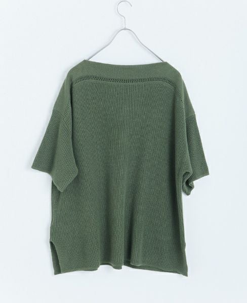 Edwina Hoerl .KNIT[24/EH34KN-01/D]_