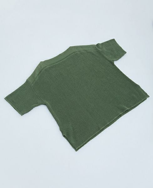 Edwina Hoerl .KNIT[24/EH34KN-01/D]_