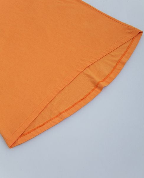 Edwina Hoerl .T-SHIRT[26/EH34TS-01/B]_