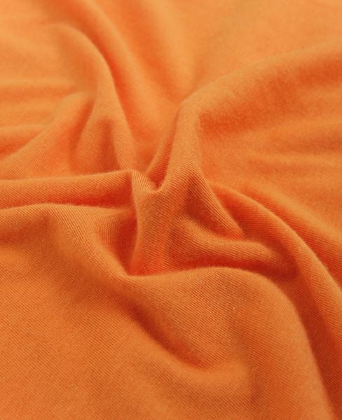 Edwina Hoerl .T-SHIRT[26/EH34TS-01/B]_