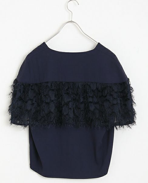 JUN OKAMOTO.朝もやの湖をクールに泳ぐ白鳥のためのボレロ