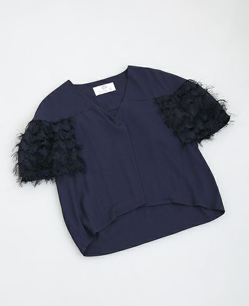 JUN OKAMOTO.朝もやの湖をクールに泳ぐ白鳥のためのボレロ