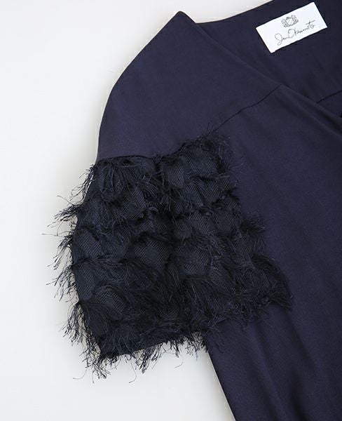 JUN OKAMOTO.朝もやの湖をクールに泳ぐ白鳥のためのボレロ