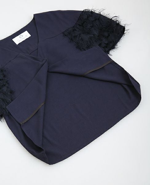 JUN OKAMOTO.朝もやの湖をクールに泳ぐ白鳥のためのボレロ