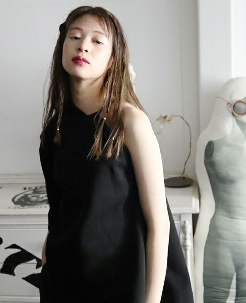 BELPER ベルパー　キルティングジャケット　トゥデイフル　マチャット BELPER（ベルパー） ジャケット ブルゾン 「BELPER/ベルパー」QUILTING