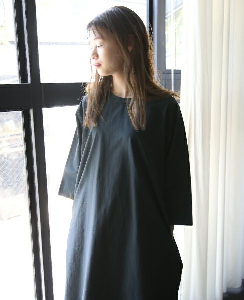 STEPHAN SCHNEIDER.DRESS TOSS/ART.NO.56/FAB.44/BOTTLE