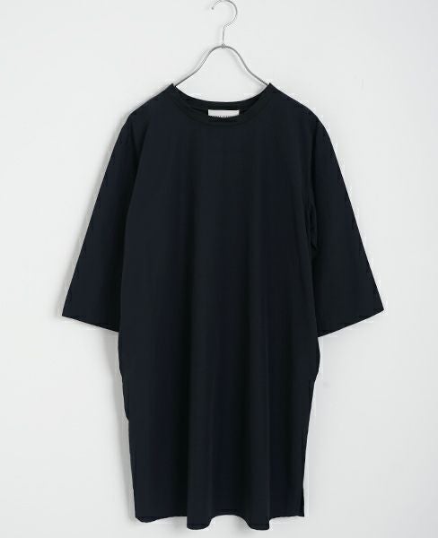 STEPHAN SCHNEIDER.DRESS TOSS/ART.NO.56/FAB.44/BOTTLE